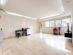 Blk 658 Hougang Avenue 8 (Hougang), HDB 4 Rooms #631591651